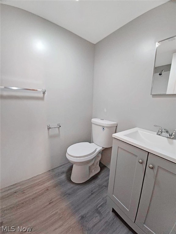 Beechwood - Residential Lease