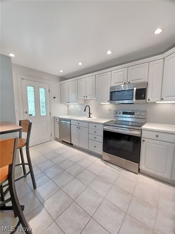 Beechwood - Residential Lease