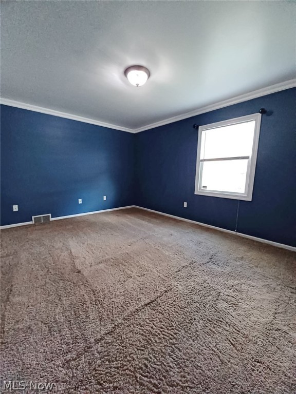 Beechwood - Residential Lease