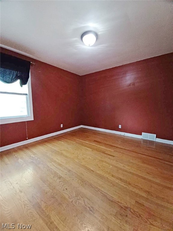 Beechwood - Residential Lease