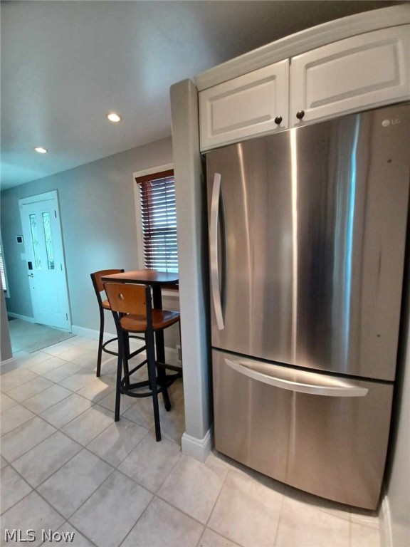 Beechwood - Residential Lease