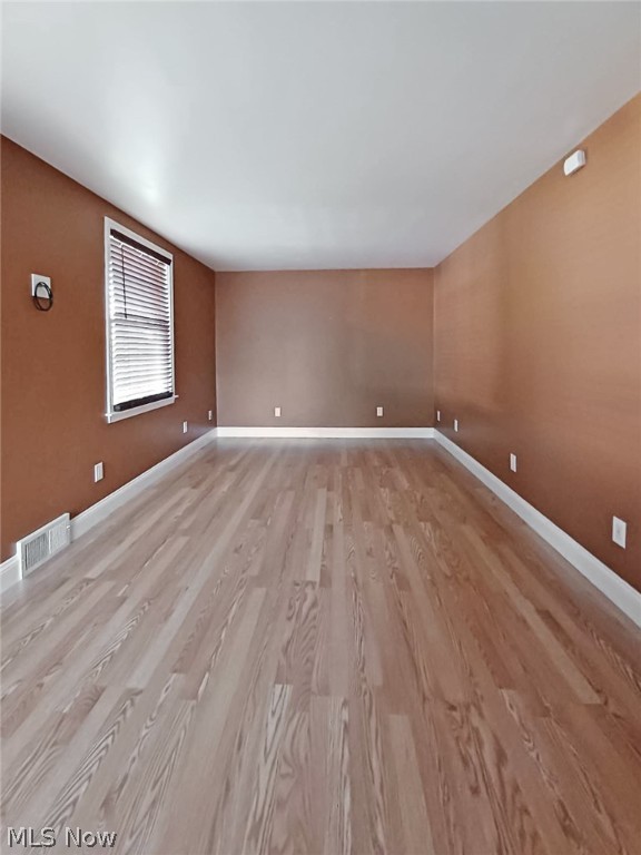 Beechwood - Residential Lease