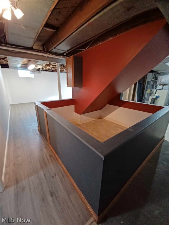 Beechwood - Residential Lease