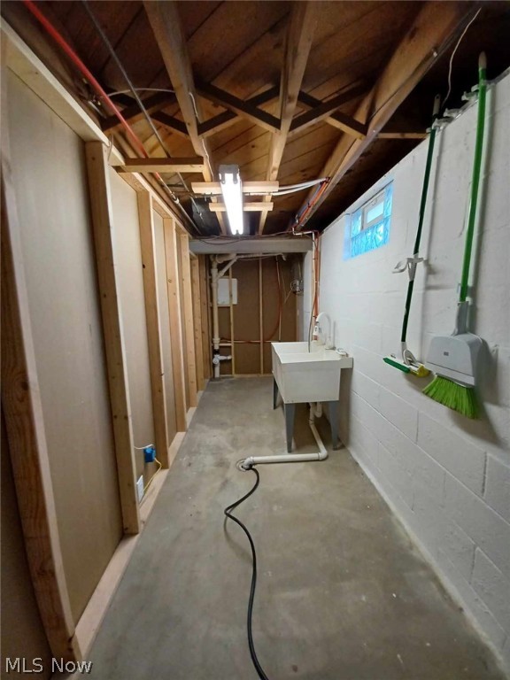 Beechwood - Residential Lease