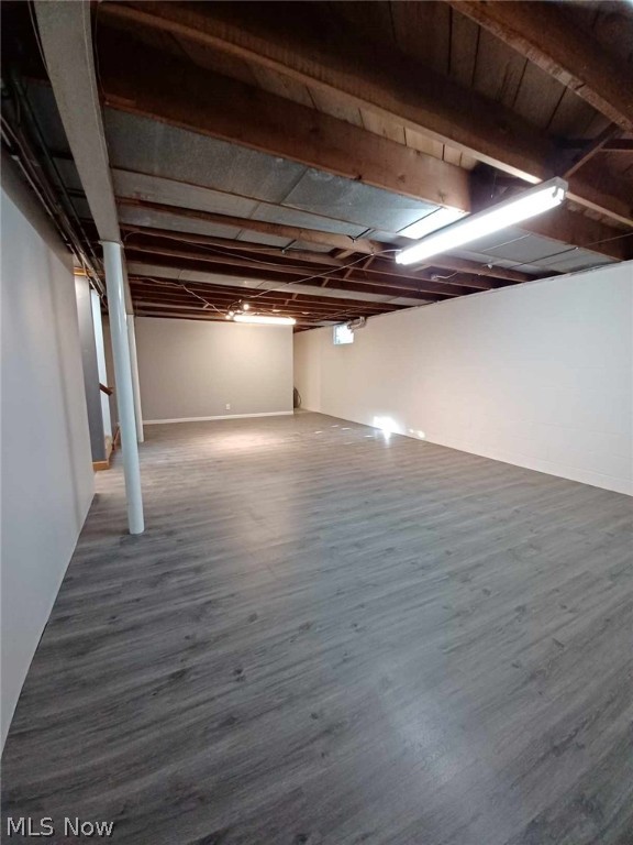 Beechwood - Residential Lease