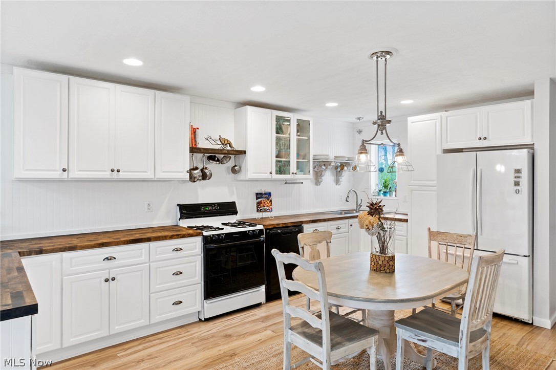 Franklin Sec 01 - Residential