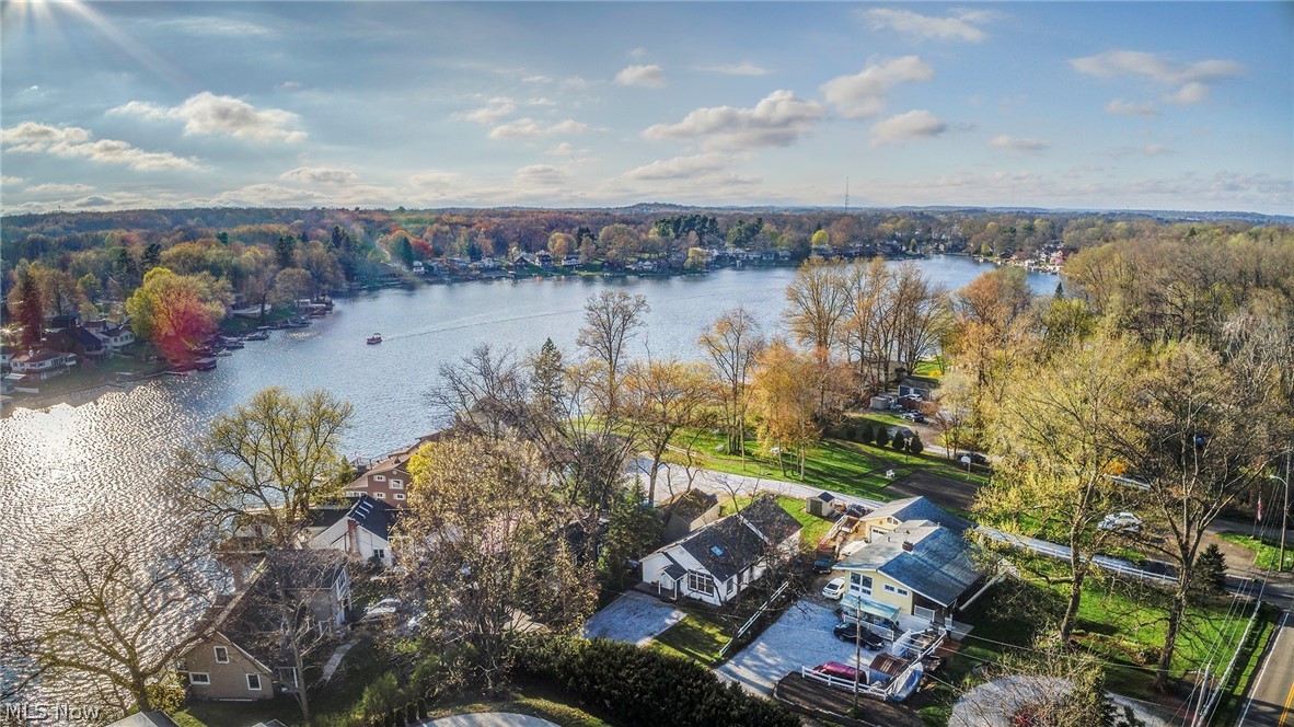 Franklin Sec 01 - Residential