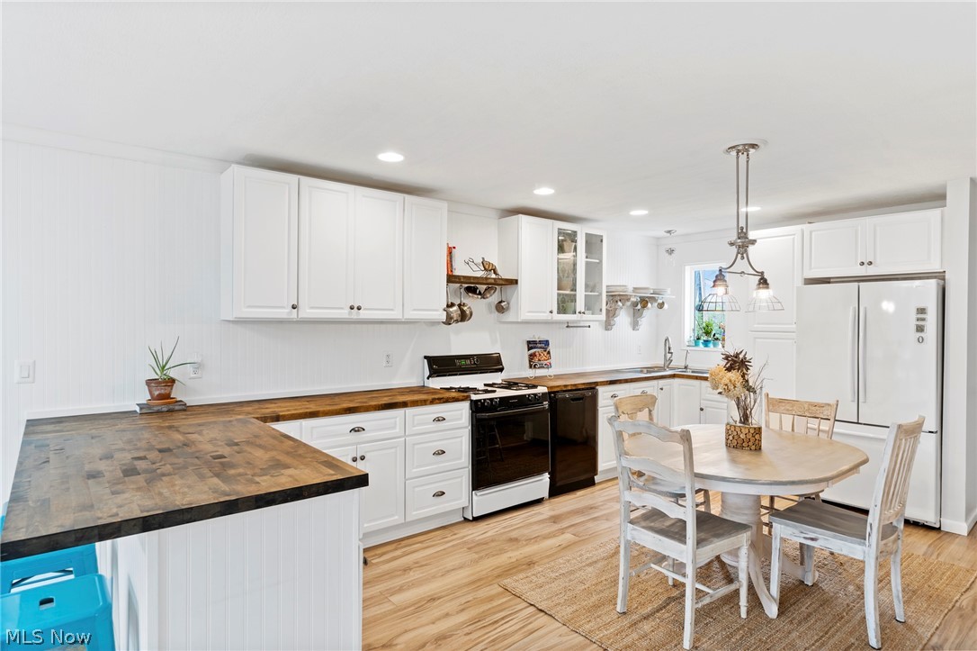 Franklin Sec 01 - Residential