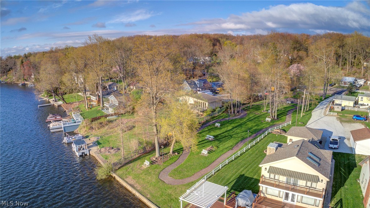 Franklin Sec 01 - Residential