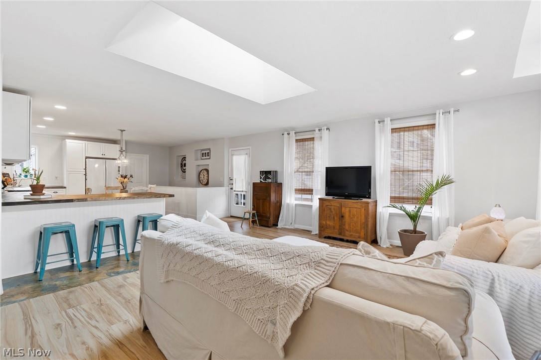 Franklin Sec 01 - Residential