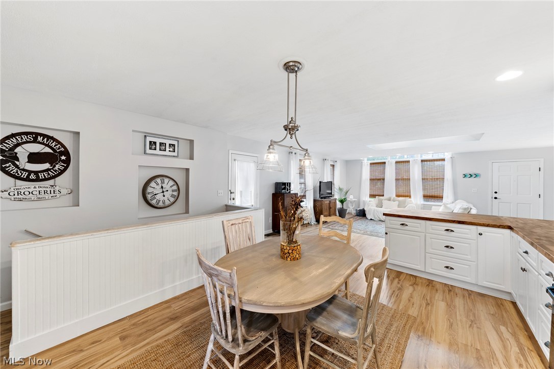 Franklin Sec 01 - Residential