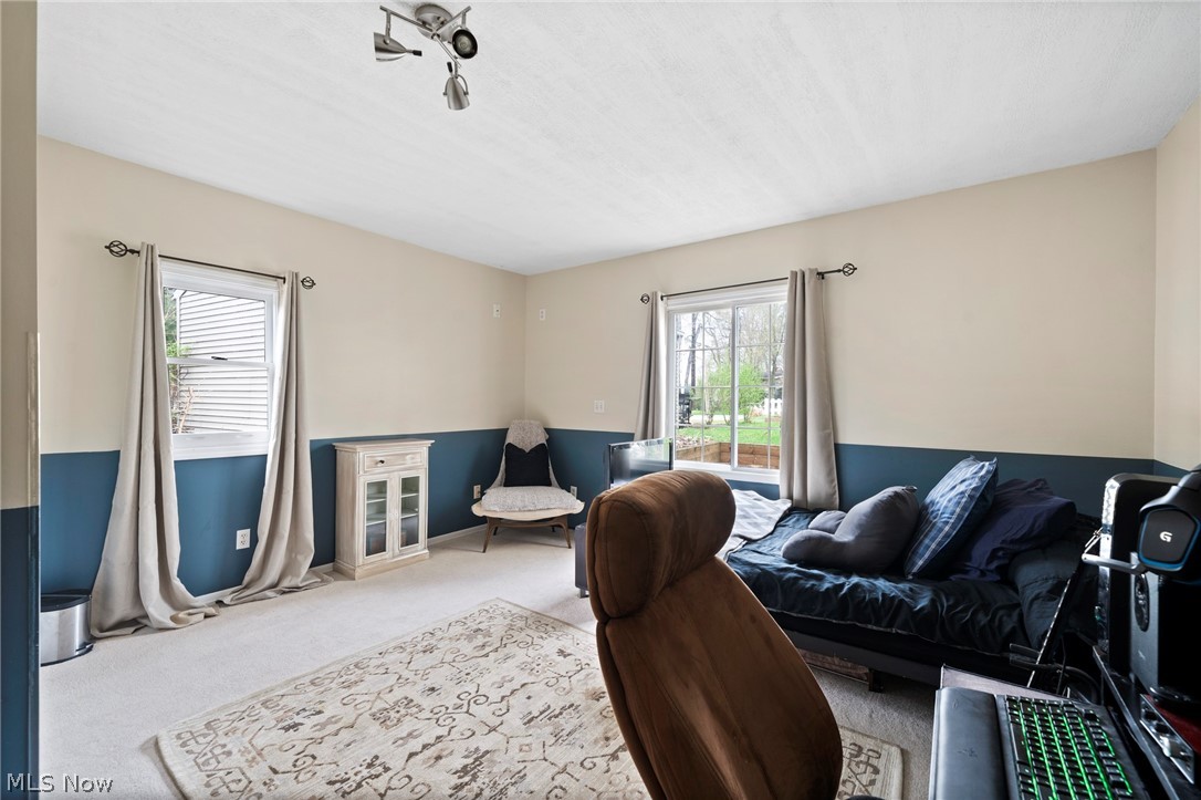 Franklin Sec 01 - Residential