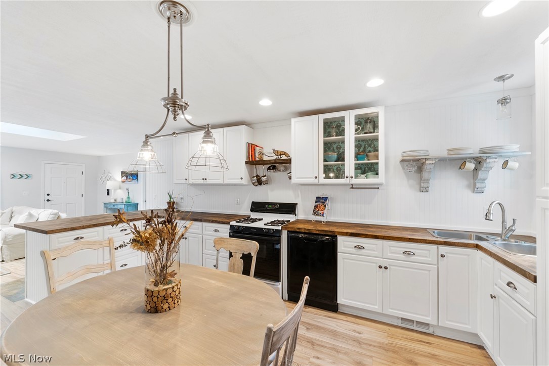 Franklin Sec 01 - Residential
