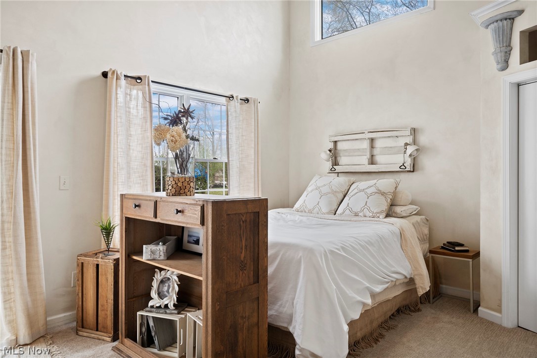 Franklin Sec 01 - Residential