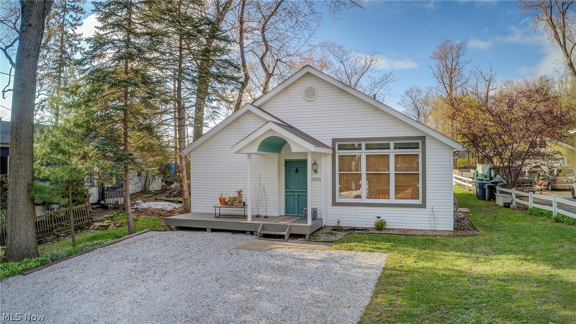 Franklin Sec 01 - Residential