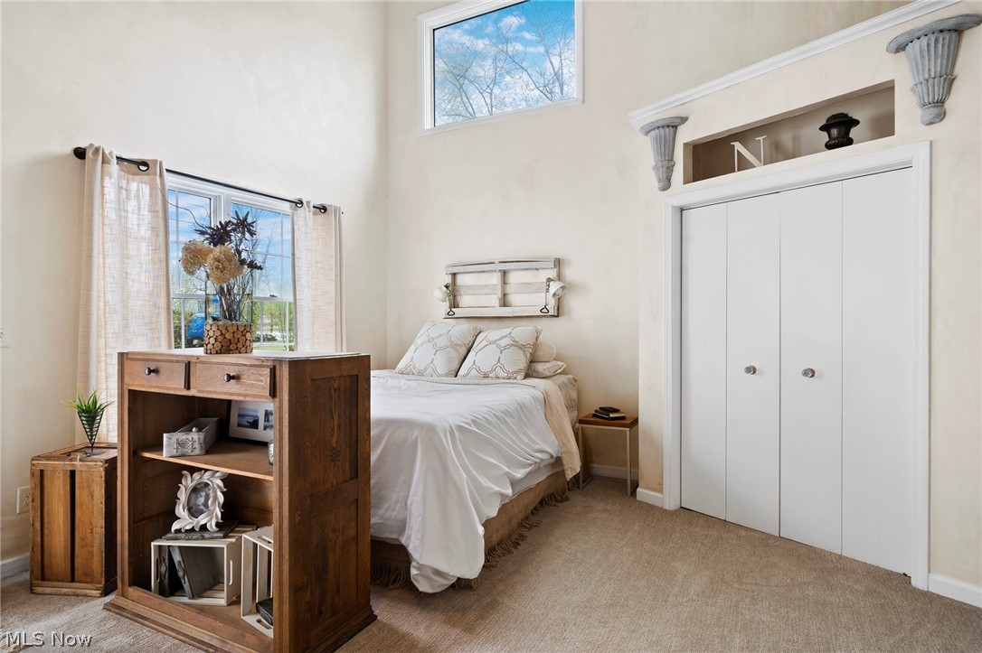 Franklin Sec 01 - Residential