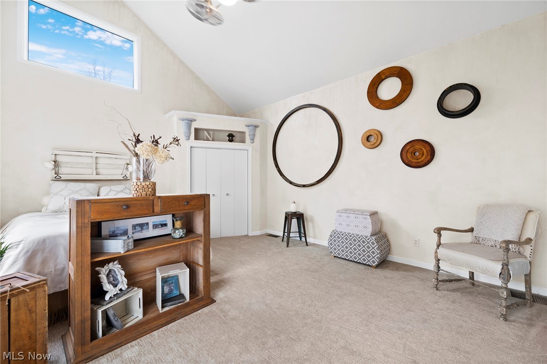 Franklin Sec 01 - Residential