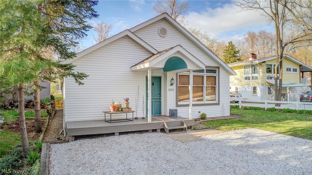 Franklin Sec 01 - Residential