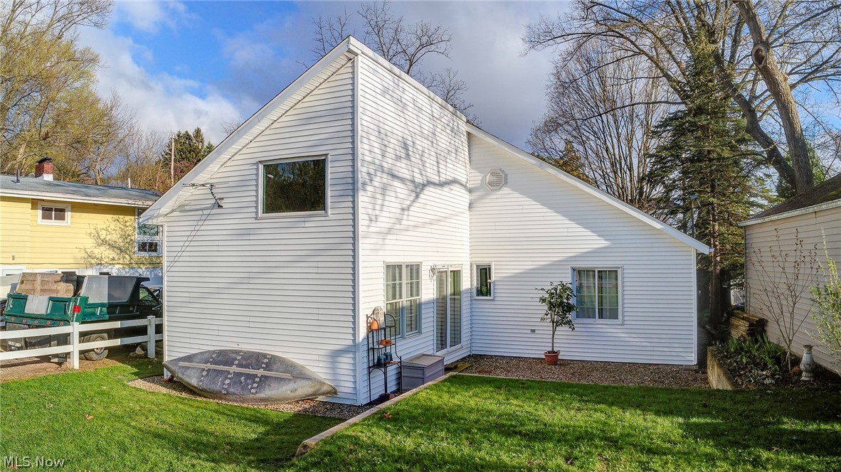 Franklin Sec 01 - Residential