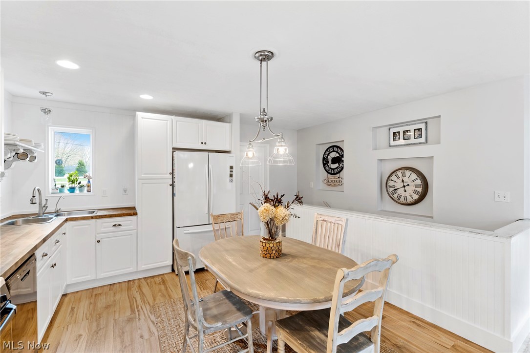 Franklin Sec 01 - Residential