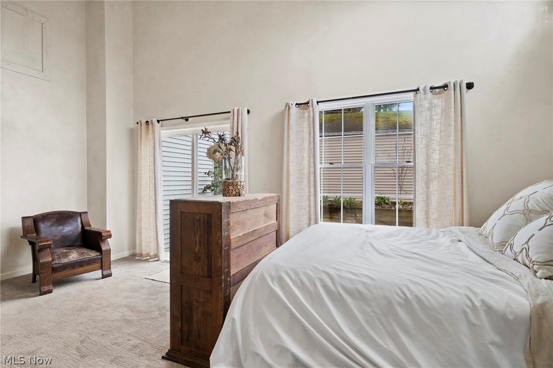 Franklin Sec 01 - Residential