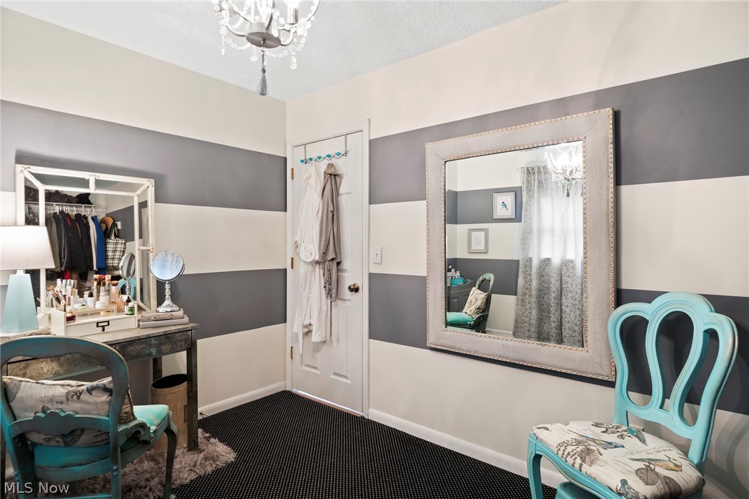 Franklin Sec 01 - Residential