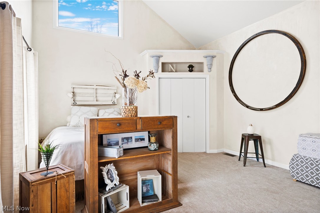 Franklin Sec 01 - Residential