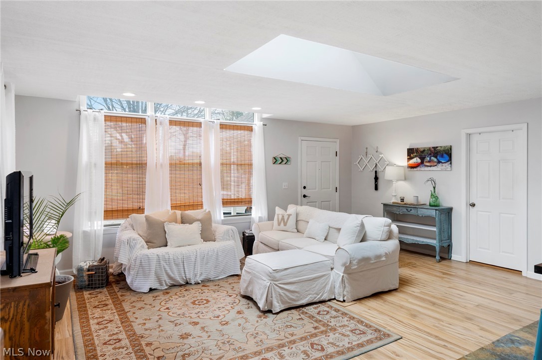 Franklin Sec 01 - Residential