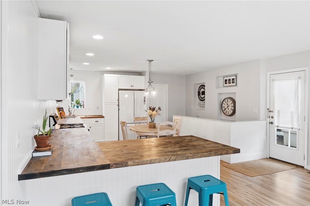 Franklin Sec 01 - Residential