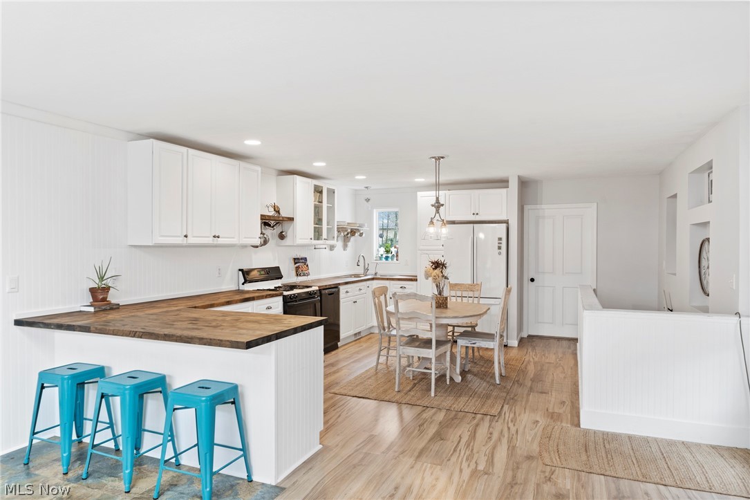 Franklin Sec 01 - Residential