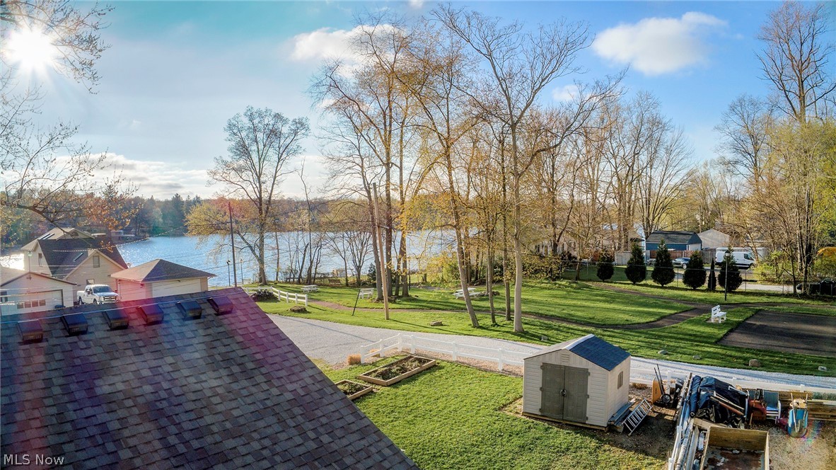 Franklin Sec 01 - Residential