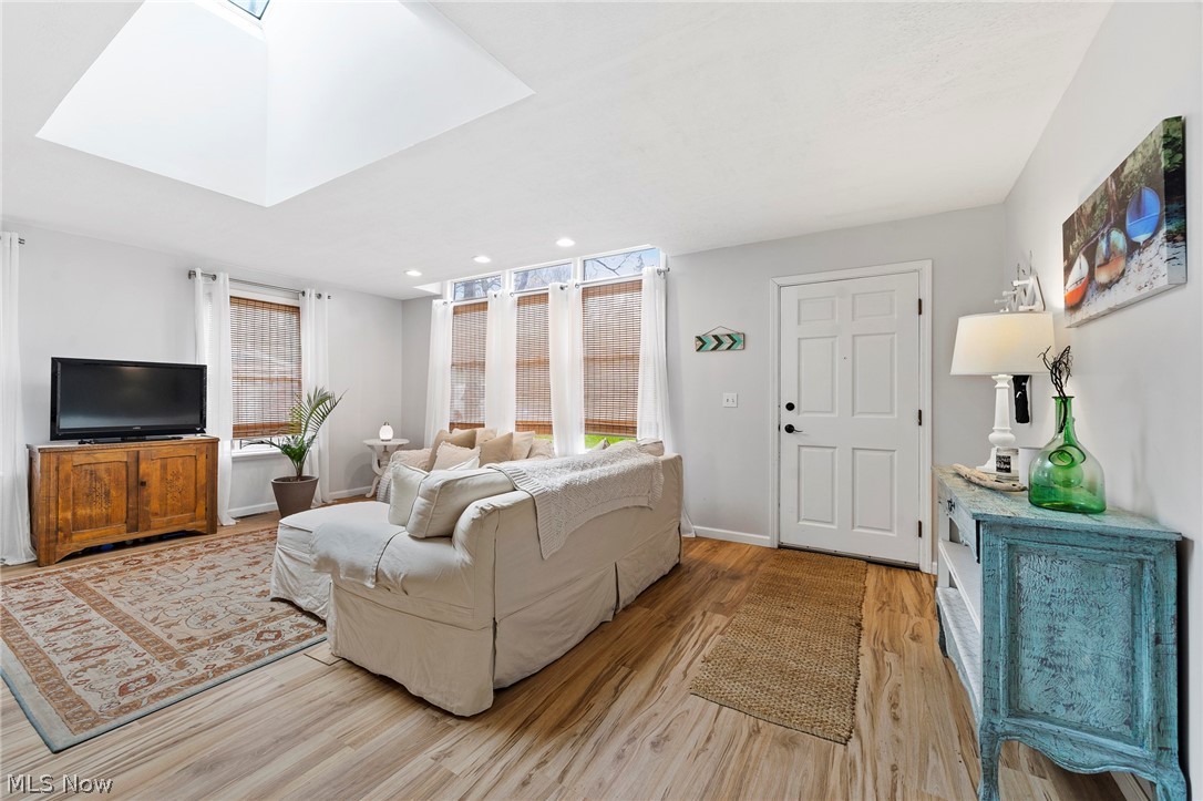 Franklin Sec 01 - Residential