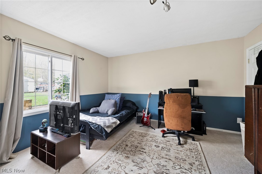 Franklin Sec 01 - Residential