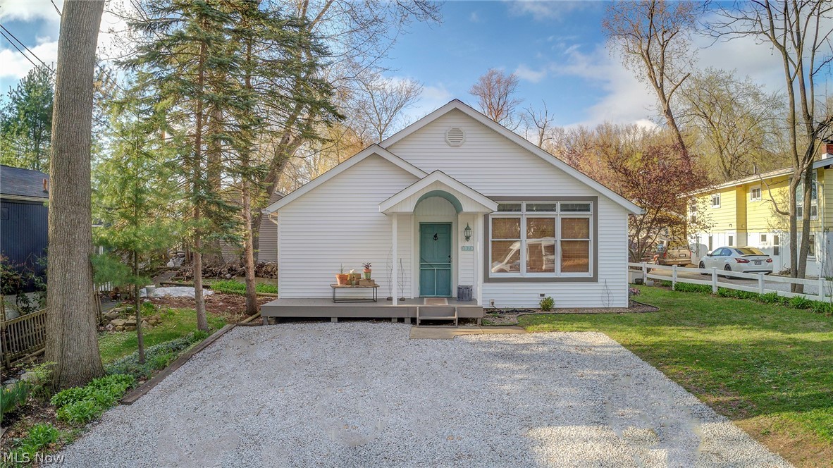 Franklin Sec 01 - Residential