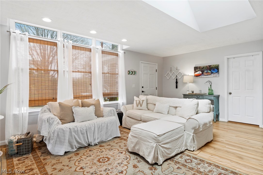Franklin Sec 01 - Residential
