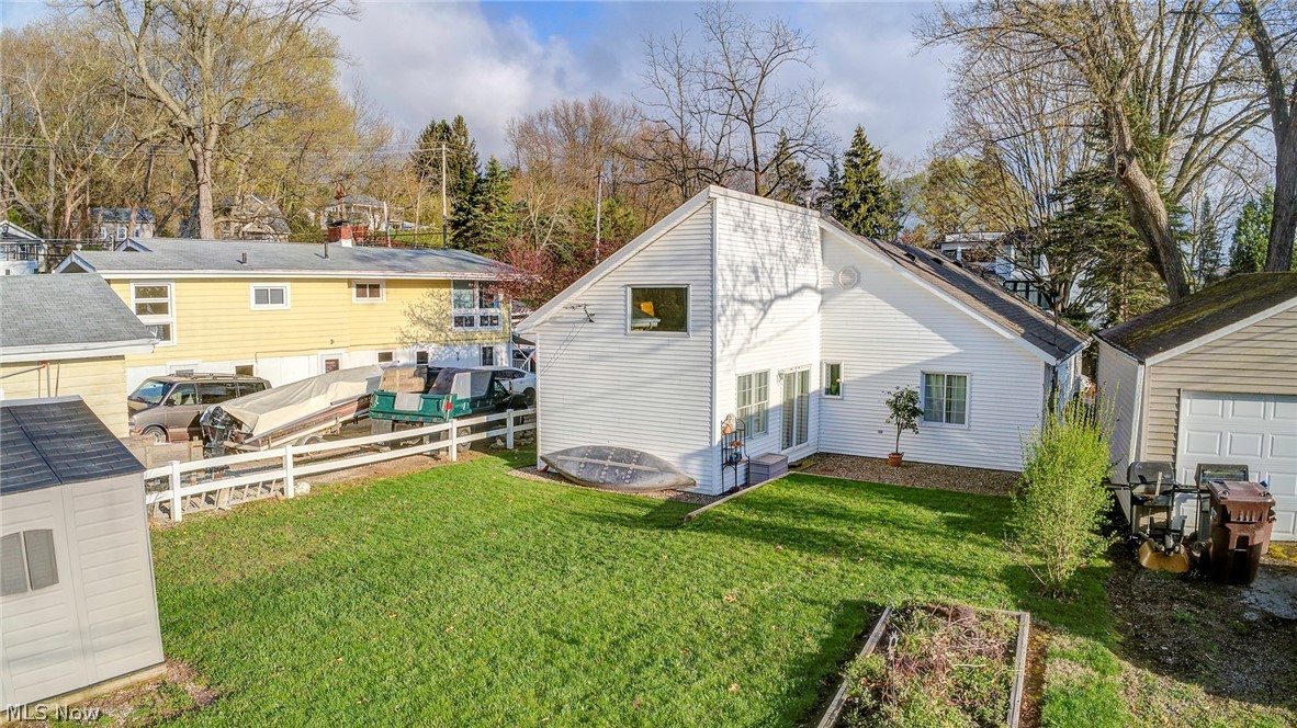Franklin Sec 01 - Residential