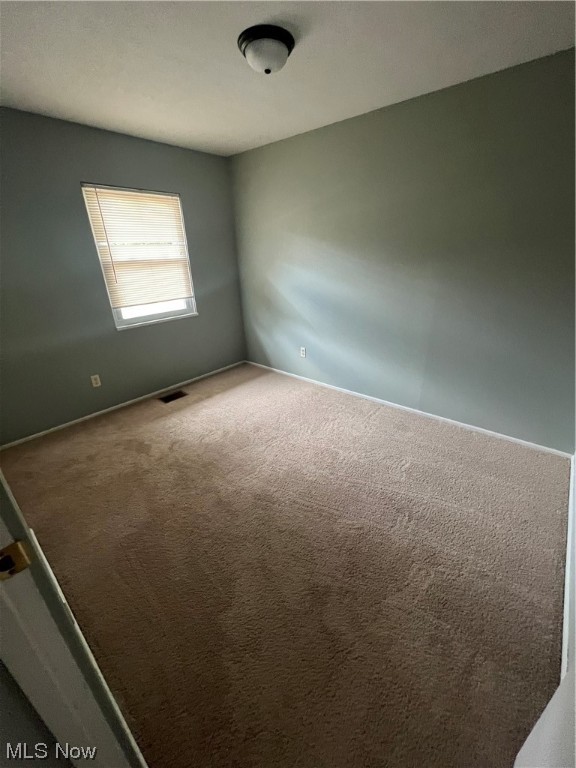 Northport Sub - Residential Lease