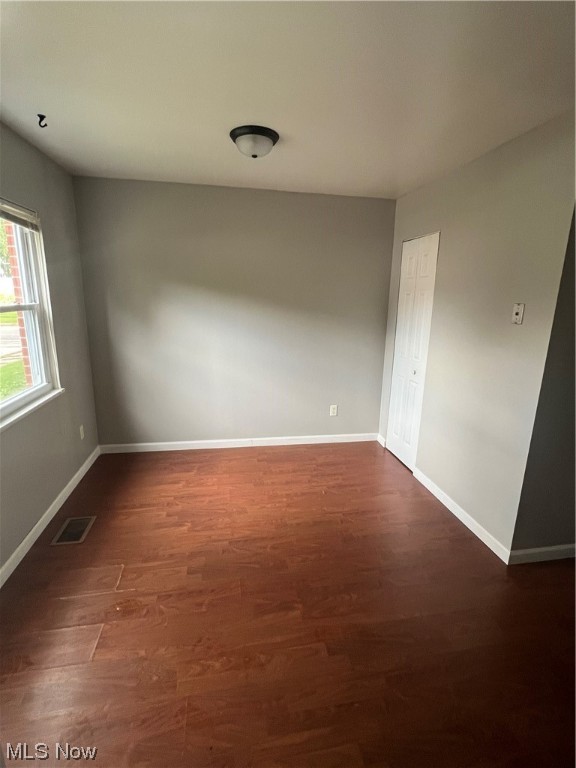 Northport Sub - Residential Lease