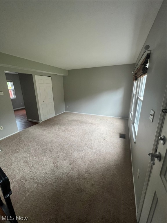 Northport Sub - Residential Lease