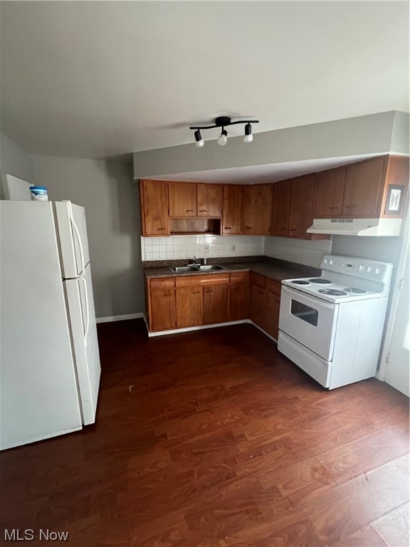 Northport Sub - Residential Lease