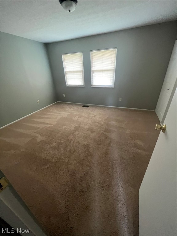 Northport Sub - Residential Lease