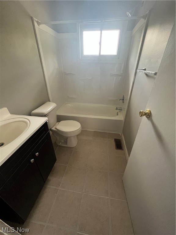 Northport Sub - Residential Lease