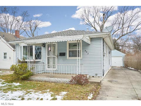 Featured picture for the property 5008331