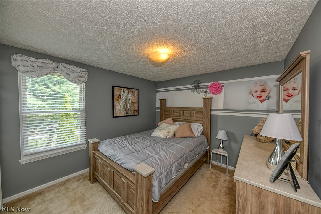 Springfield Terrace - Residential