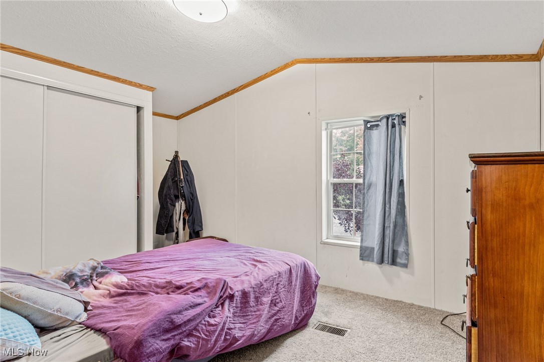 Columbia Park - Residential