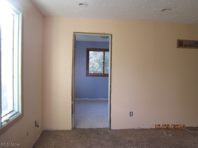 Myrlin Heights - Residential