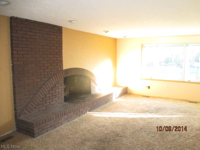 Myrlin Heights - Residential