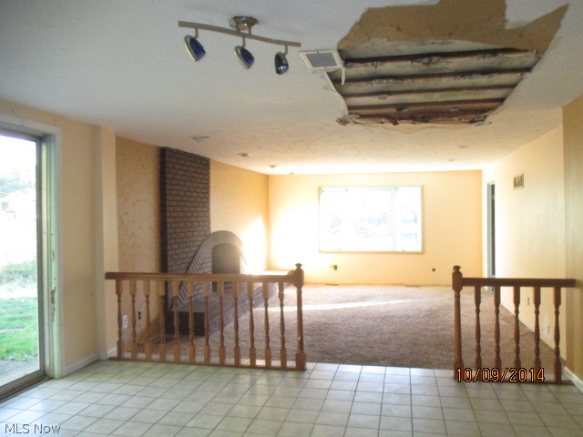 Myrlin Heights - Residential