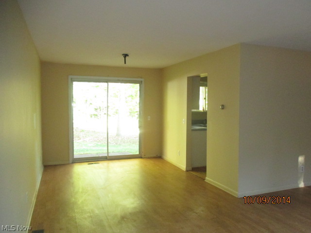 Myrlin Heights - Residential