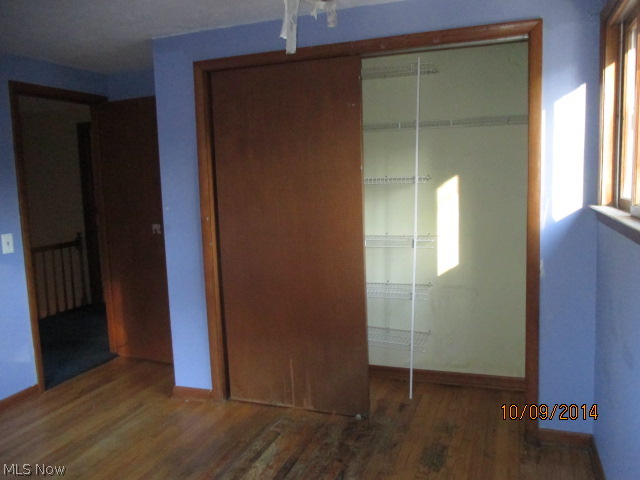 Myrlin Heights - Residential